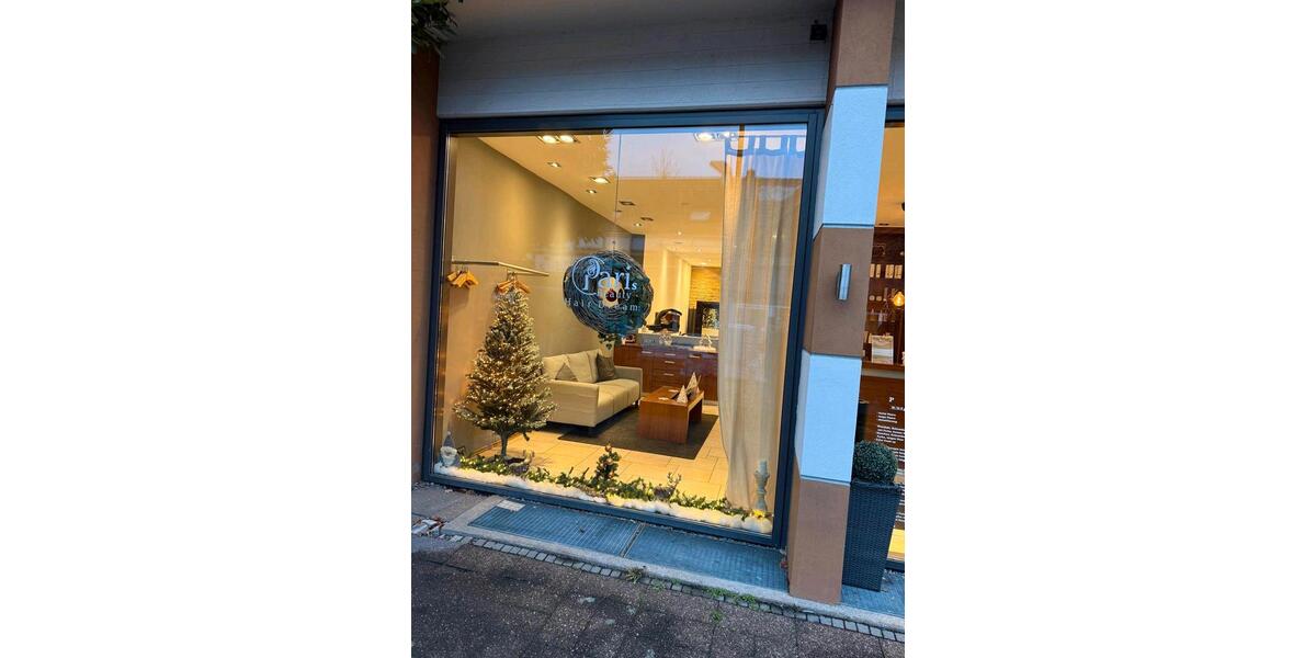 Gewerbeobjekt Wickede (Ruhr) - 600&euro; | Angebot:26115033