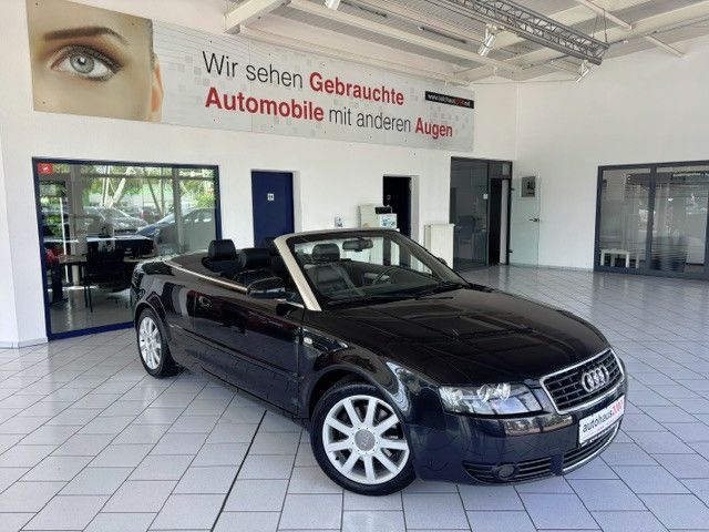 Audi A4 234.816 km 5.450 &euro; Ahlen 59229