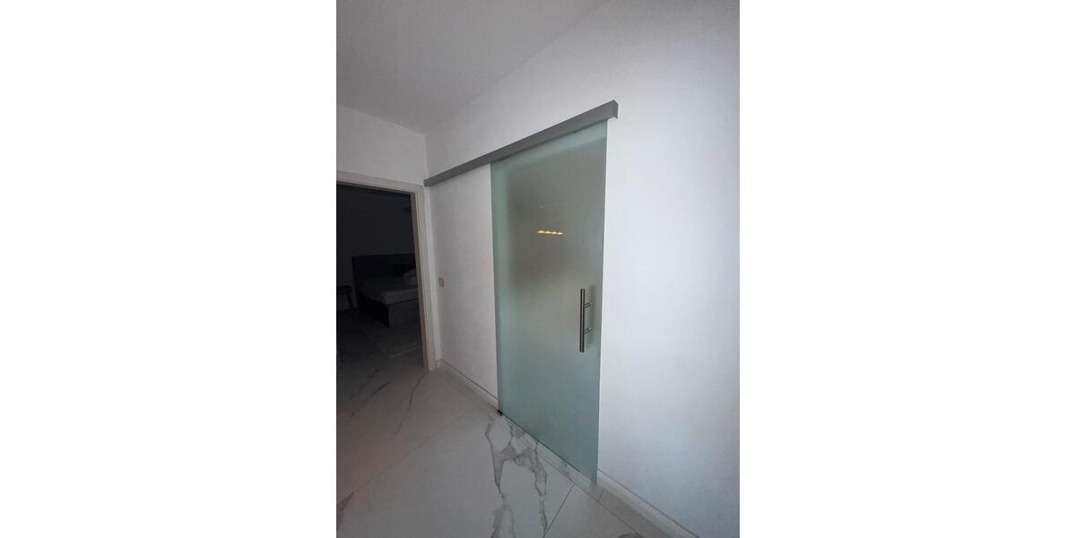 Etagenwohnung Bergkamen - 3 Zimmer, 81 m&sup2;, 140.000&euro; | Angebot:27146048