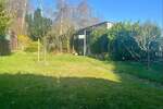 Doppelhaushälfte Werne - 4 Zimmer, 129 m&sup2;, 275.000&euro; | Angebot:25822042