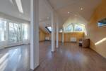 Einfamilienhaus Bergkamen Mitte - 4 Zimmer, 168 m&sup2;, 595.000&euro; | Angebot:26107027