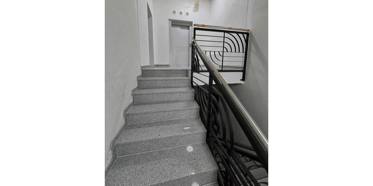 Einfamilienhaus Dortmund Brackel - 4.5 Zimmer, 166 m&sup2;, 2.200&euro; | Angebot:26341735