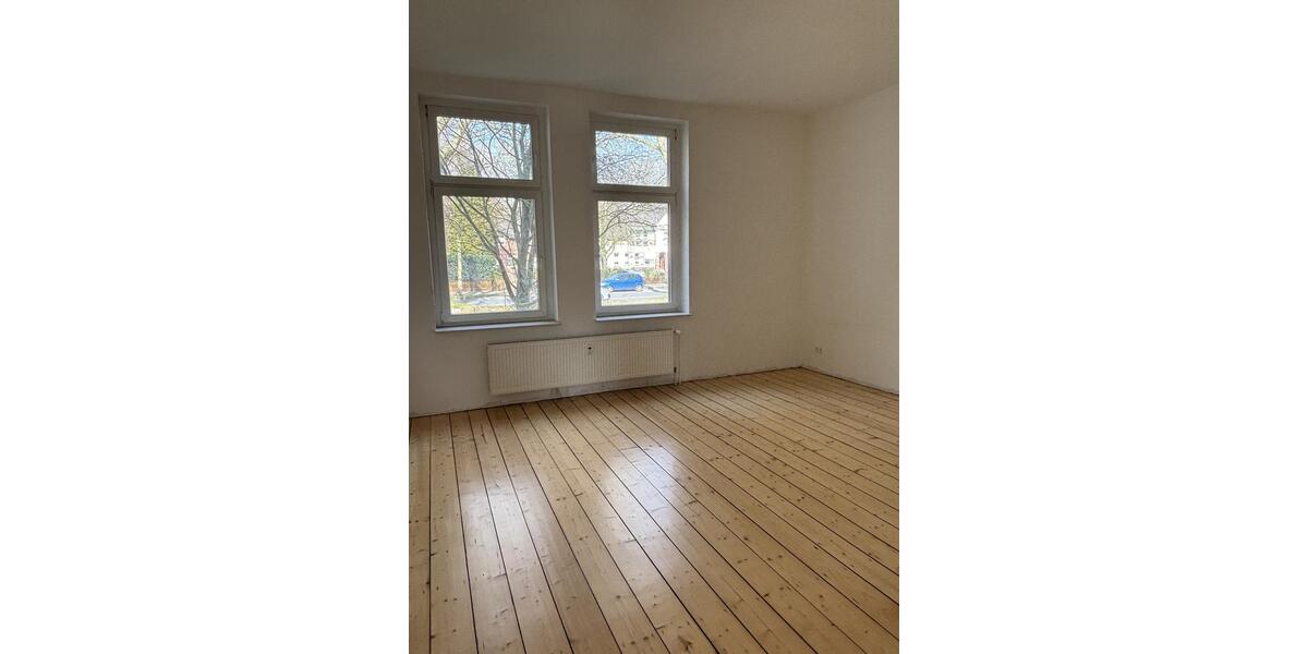 Erdgeschoßwohnung Lünen - 2.5 Zimmer, 69 m&sup2;, 541&euro; | Angebot:26329871