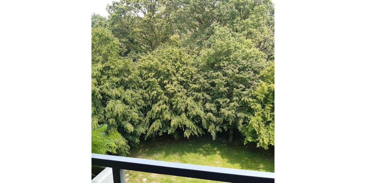 Dachgeschoßwohnung Oelde - 2 Zimmer, 62 m&sup2;, 170.000&euro; | Angebot:26988043