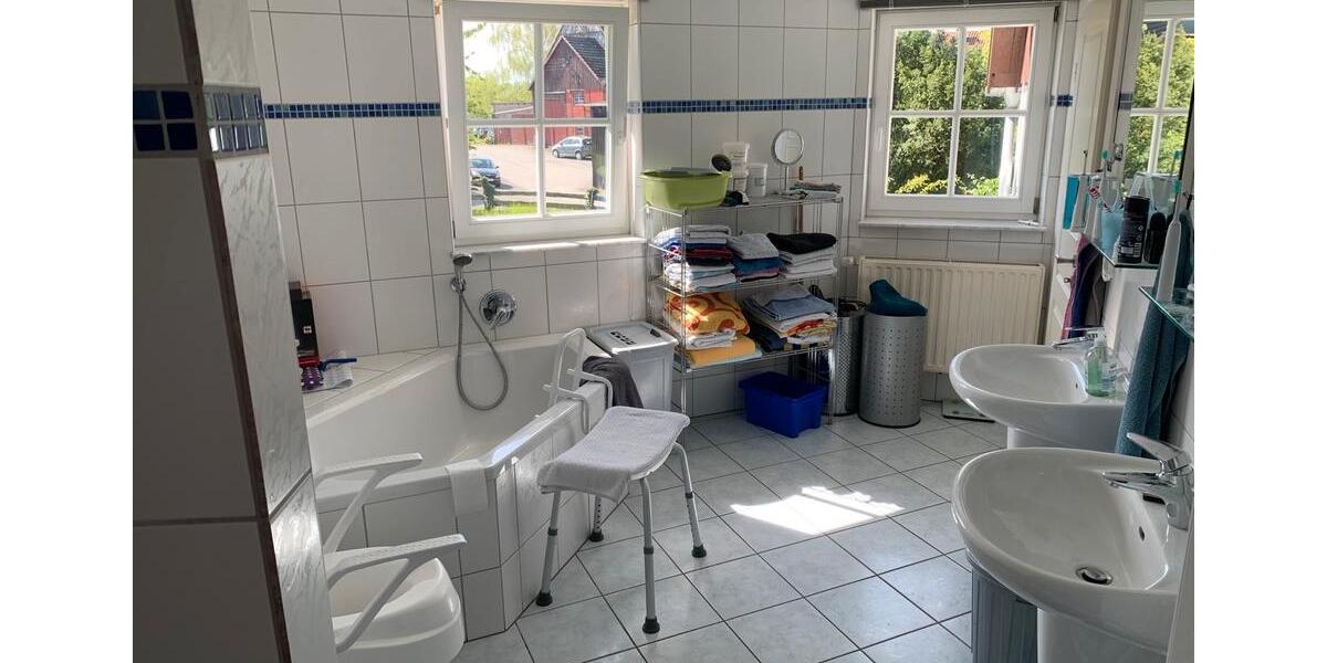 Mehrfamilienhaus, Wohnhaus Soest - 575.000&euro; | Angebot:26326039