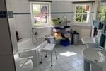 Mehrfamilienhaus, Wohnhaus Soest - 575.000&euro; | Angebot:26326039