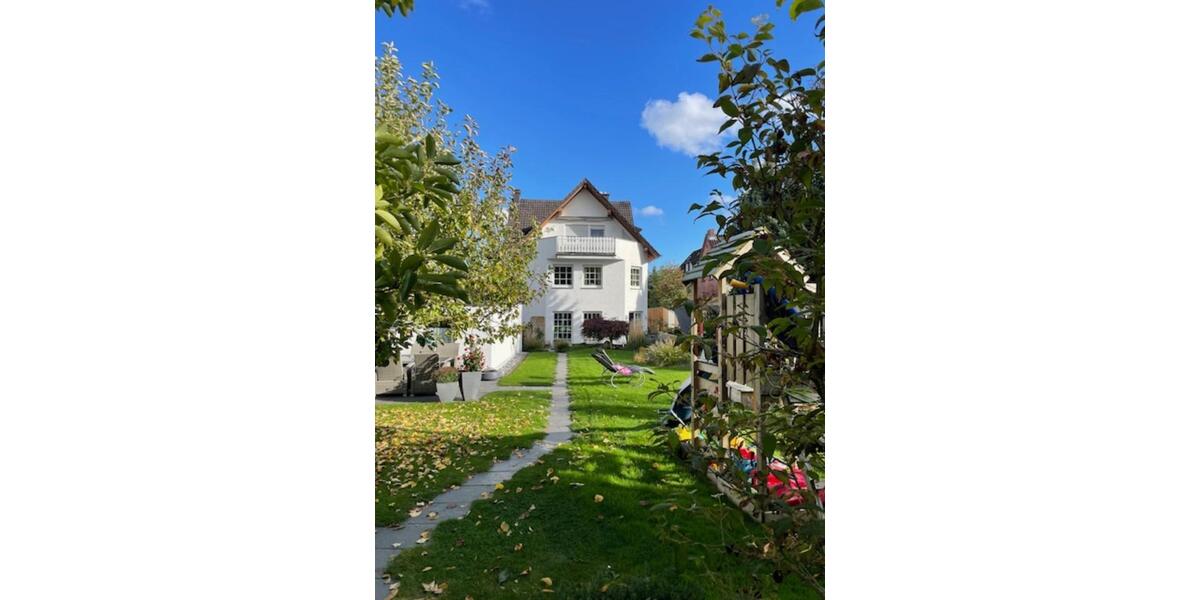 Mehrfamilienhaus, Wohnhaus Bad Sassendorf - 12 Zimmer, 267 m&sup2;, 515.000&euro; | Angebot:24754920