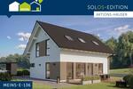 Einfamilienhaus Bergkamen - 5 Zimmer, 136 m&sup2;, 1.600&euro; | Angebot:26665371