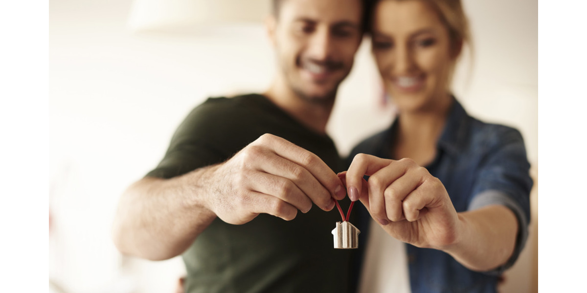 Bungalow Bergkamen Mitte - 361.030&euro; | Angebot:19467031