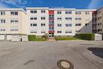 Etagenwohnung Bergkamen Rünthe - 3 Zimmer, 97 m&sup2;, 155.000&euro; | Angebot:26258708