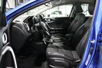 Kia XCeed 1.4 T-GDI LUNCH-X-EDITION / PANORAMA, LED 95.000 km 15.911 &euro; Hamm 59077