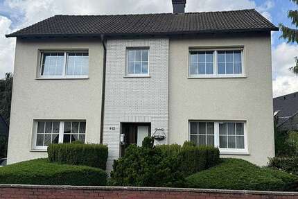 Haus zum Kaufen in Kamen 415.000 € 180 m² 6 zimmer