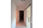 Etagenwohnung Bergkamen - 3 Zimmer, 81 m&sup2;, 140.000&euro; | Angebot:27146048