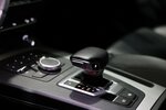 Audi Q5 40 TDI QUATTRO ULTRA / LED, VOLL-LEDER, NAVI+ 137.000 km 23.995 &euro; Hamm 59077
