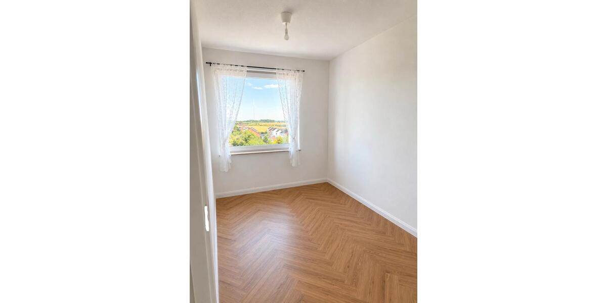 Etagenwohnung Beckum - 4 Zimmer, 96 m&sup2;, 189.000&euro; | Angebot:27116847