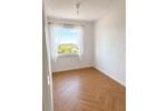 Etagenwohnung Beckum - 4 Zimmer, 96 m&sup2;, 189.000&euro; | Angebot:27116847