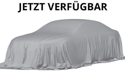 Nissan Leaf 18.040 km 14.980 &euro; Hamm 59067