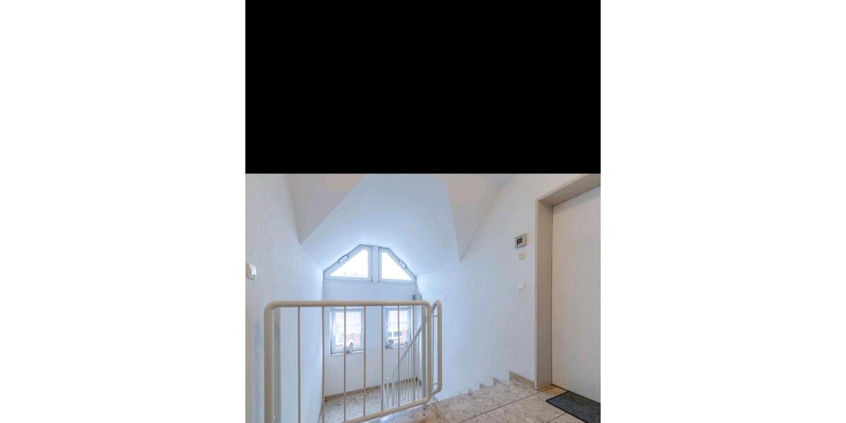 Etagenwohnung Hamm Daberg - 2 Zimmer, 140.000&euro; | Angebot:22303163