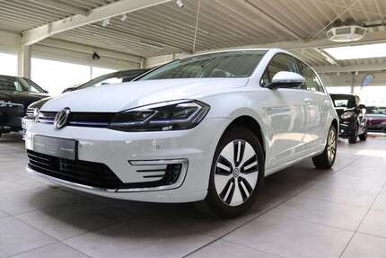 VW Golf 48.800 km 15.990 &euro; Oelde 59302