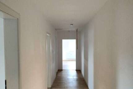 3,5-Zimmer-Dachgeschosswohnung in HammHerringen – Vermietet und top-modernisiert - Wohnung Hamm Herringen | Angebot:17941952