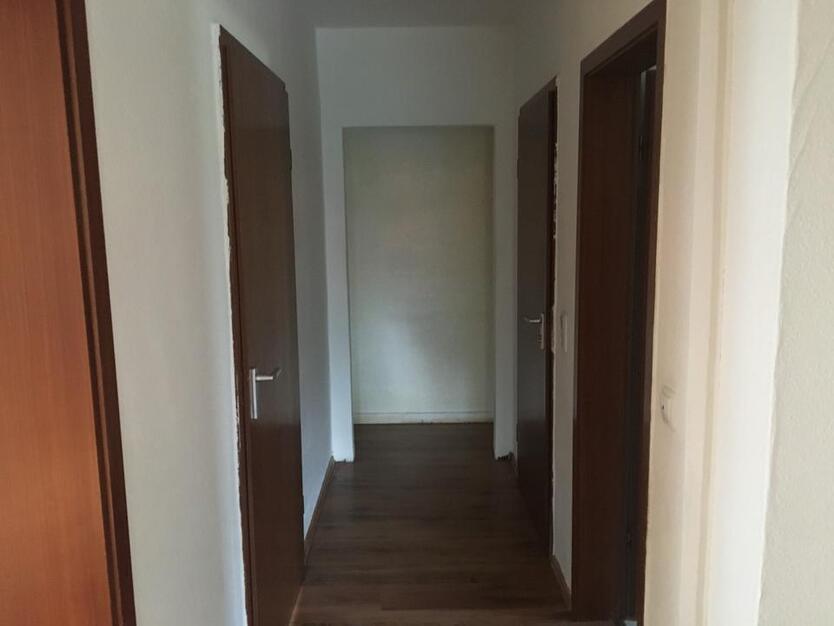 Mietwohnung 50 m² in Zentraler Lage Unna Königsborn