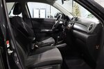 Suzuki Vitara 1.0 CLUB / NAVI+KAMERA, KLIMAAUTOMATIK 62.000 km 12.444 &euro; Hamm 59077