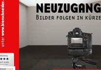 Gebrauchtwagen Audi A6