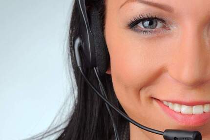 Wohn Geschäftshaus in bester Citylage, Fußgängerzone! zimmer