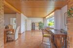 Einfamilienhaus Menden Schwitten - 3 Zimmer, 143 m&sup2;, 259.000&euro; | Angebot:26929092