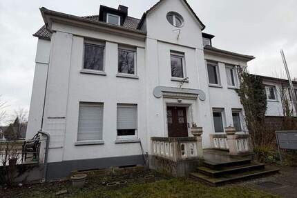 Wohnung Soest - 5 Zimmer, 98 m&sup2;, 730&euro; | Angebot:25371302