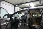 Ford Kuga 2.0 TDCI 4x4 TITANIUM / LEDER / NAVI+ 90.000 km 13.711 &euro; Hamm 59077