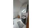 Dachgeschoßwohnung Fröndenberg (Ruhr) - 3.5 Zimmer, 90 m&sup2;, 670&euro; | Angebot:26356488