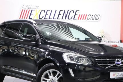 Volvo XC60 156.000 km 16.888 € Hamm 59077