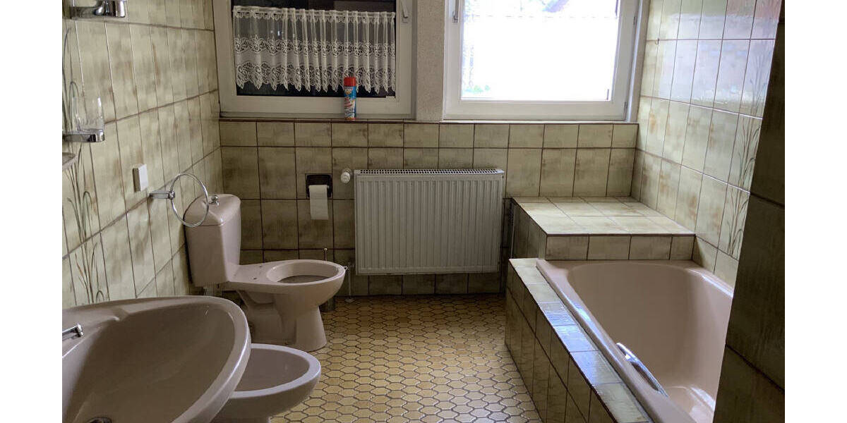 Mehrfamilienhaus, Wohnhaus Hamm Bockum-Hövel - 7 Zimmer, 207 m&sup2;, 399.000&euro; | Angebot:22450129