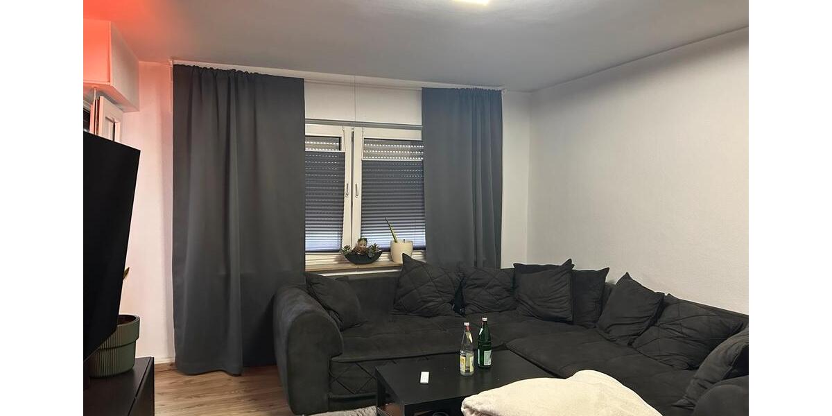 Etagenwohnung Lünen Brambauer - 3 Zimmer, 69 m&sup2;, 750&euro; | Angebot:26367891