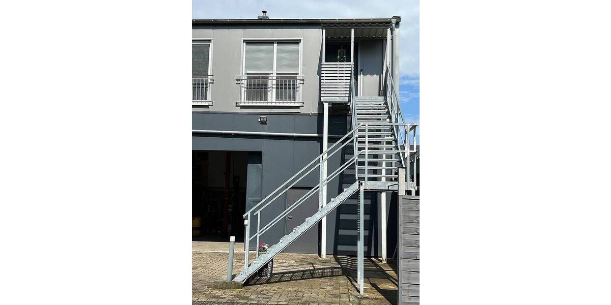 Mehrfamilienhaus, Wohnhaus Kamen Kamen-Mitte - 8 Zimmer, 231 m&sup2;, 529.000&euro; | Angebot:23980904