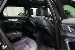 Audi A6 Avant 50 TDI Q S-LINE SPORT BLACK / PANO,B&O 147.000 km 37.555 &euro; Hamm 59077