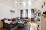 Mehrfamilienhaus, Wohnhaus Beckum - 7 Zimmer, 189 m&sup2;, 260.000&euro; | Angebot:26379678