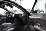 Opel Mokka 1.2 T GS-LINE SPORT TECH ALL-BLACK MATRIX 15.000 km 21.991 &euro; Hamm 59077