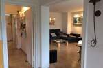 Doppelhaushälfte Dortmund Berghofen - 7 Zimmer, 175 m&sup2;, 457.000&euro; | Angebot:25701037