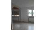 Schöne 1-Zimmer-Wohnung in ruhiger Lage in Bergkamen-Overberge