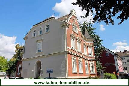 Wohnung Lünen Alstedde - 4.5 Zimmer, 101 m&sup2;, 186.000&euro; | Angebot:27394995