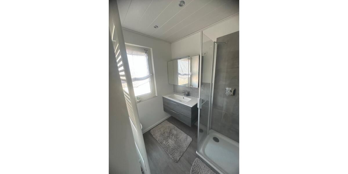 Etagenwohnung Arnsberg Rusch - 3 Zimmer, 71 m&sup2;, 750&euro; | Angebot:25171071