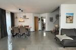 Doppelhaushälfte Lüdinghausen - 5 Zimmer, 154 m&sup2;, 510.000&euro; | Angebot:27006903