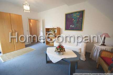 Wohnen auf Zeit in Werne 750 € 2 zimmer