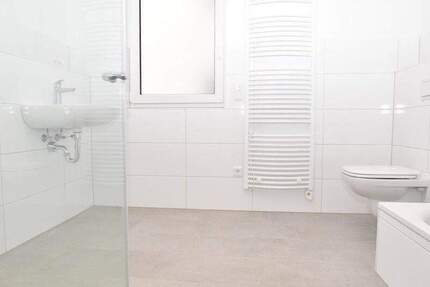 Wohnung Menden Lendringsen - 2 Zimmer, 77 m&sup2;, 925&euro; | Angebot:25152871