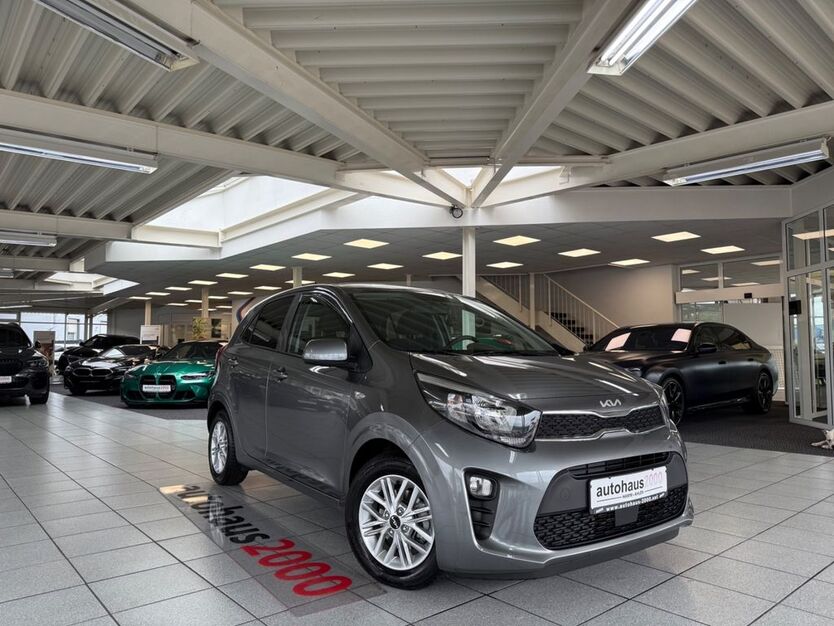 Picanto