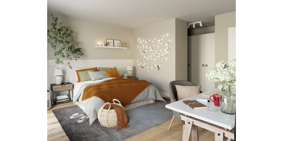 Mehrfamilienhaus, Wohnhaus Menden Bösperde - 4 Zimmer, 148 m&sup2;, 455.390&euro; | Angebot:25409949