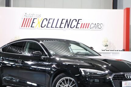 Audi A5 119.000 km 27.331 &euro; Hamm 59077