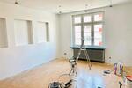 77qm große Etagenwohnung WG geeignet